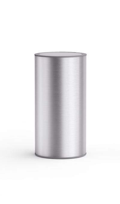 オングストローム | ウルトラマイクロミスト加湿器 A-600S